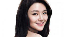 明星排名大全 17吃瓜fun,揭秘明星排名大全，娱乐圈风云再起