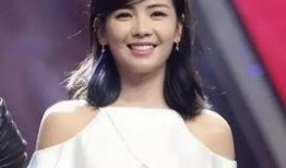 刘涛咪咪大的照片,性感魅力令人瞩目