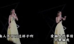 黑料偶像背锅多年后重生了