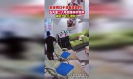 免费吃瓜视频在线看 适合二人夫妻观看的视频,免费吃瓜视频，夫妻甜蜜时光必备清单