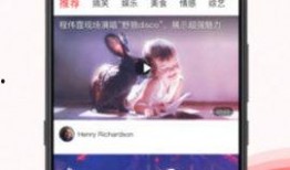 吃瓜网站能打开的网站免费