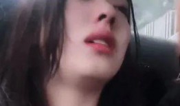 初代网红雪梨被曝大瓜,揭秘背后惊人真相