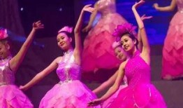 吃瓜裙分享 独家爆料艺术学校极品舞蹈生,揭秘极品舞蹈生背后的惊人故事